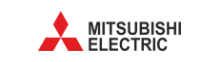 mitsubishi electric