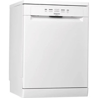 Посудомоечная машина hotpoint HFC-2B19