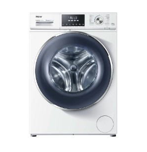 Стиральная машина haier HW100-BP14758